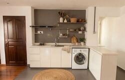 Tiong Bahru Estate (D3), Apartment #581829011